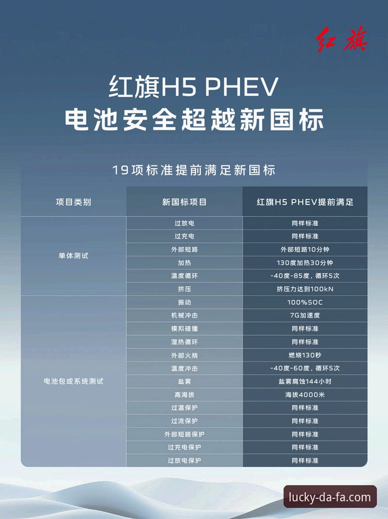 为什么最新彩票平台2026iOS版成为用户首选？