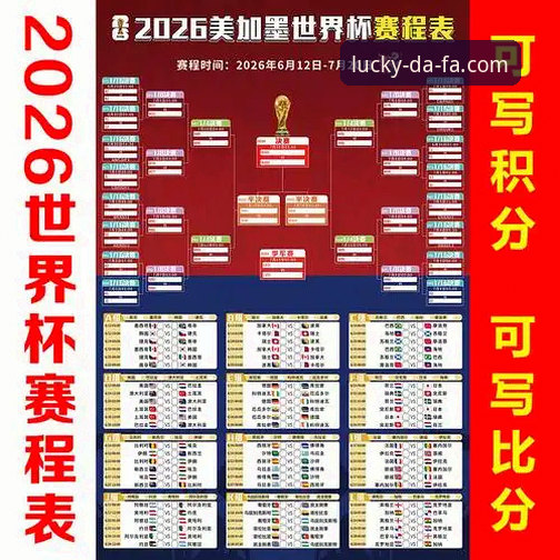 揭秘大发彩票2026版下载必备：从操作到实战的全流程攻略